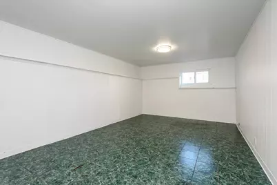 16 Malavear Ct, Pacifica, CA 94044 - Photo 17