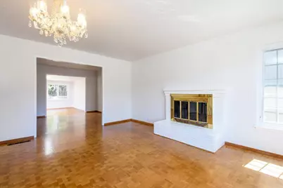 16 Malavear Ct, Pacifica, CA 94044 - Photo 5