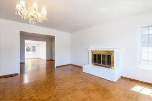 16 Malavear Ct, Pacifica, CA 94044 - Photo 5