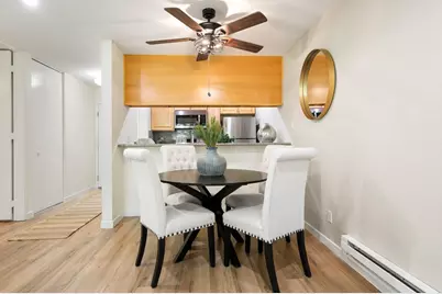 5143 Shelter Creek Ln, San Bruno, CA 94066 - Photo 15