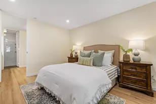 5143 Shelter Creek Ln, San Bruno, CA 94066 - Photo 25