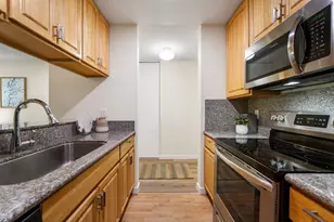 5143 Shelter Creek Ln, San Bruno, CA 94066 - Photo 21