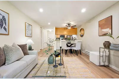 5143 Shelter Creek Ln, San Bruno, CA 94066 - Photo 13