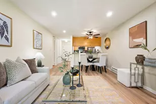 5143 Shelter Creek Ln, San Bruno, CA 94066 - Photo 13