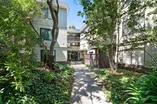 5143 Shelter Creek Ln, San Bruno, CA 94066 - Photo 1