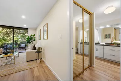 5143 Shelter Creek Ln, San Bruno, CA 94066 - Photo 23
