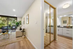 5143 Shelter Creek Ln, San Bruno, CA 94066 - Photo 23