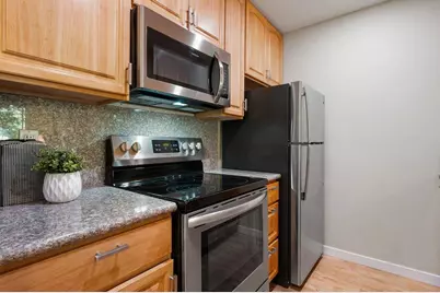 5143 Shelter Creek Ln, San Bruno, CA 94066 - Photo 19