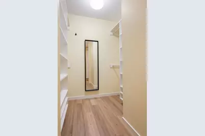 5143 Shelter Creek Ln, San Bruno, CA 94066 - Photo 29