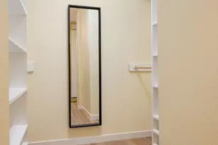 5143 Shelter Creek Ln, San Bruno, CA 94066 - Photo 29