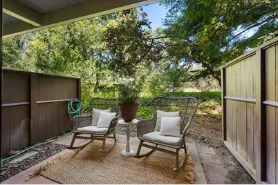 5143 Shelter Creek Ln, San Bruno, CA 94066 - Photo 11