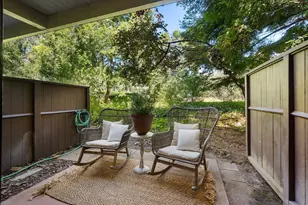5143 Shelter Creek Ln, San Bruno, CA 94066 - Photo 11