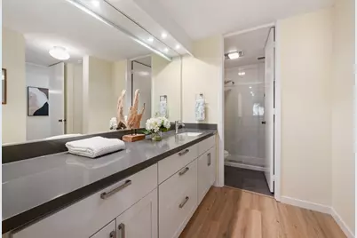 5143 Shelter Creek Ln, San Bruno, CA 94066 - Photo 27