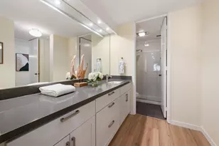 5143 Shelter Creek Ln, San Bruno, CA 94066 - Photo 27