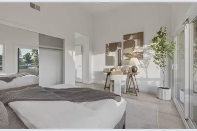 1771 Flint Creek Way, San Jose, CA 95148 - Photo 19