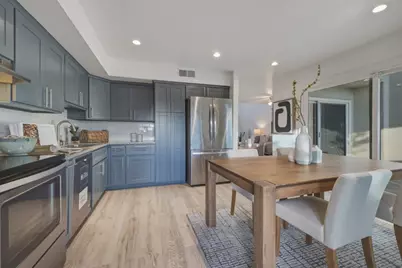 1771 Flint Creek Way, San Jose, CA 95148 - Photo 7
