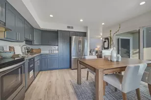 1771 Flint Creek Way, San Jose, CA 95148 - Photo 7