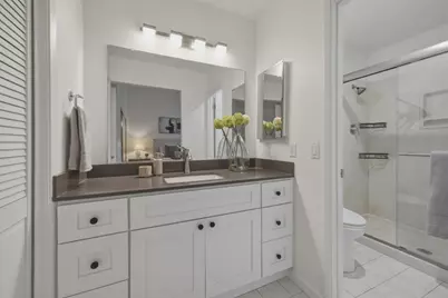 1771 Flint Creek Way, San Jose, CA 95148 - Photo 29