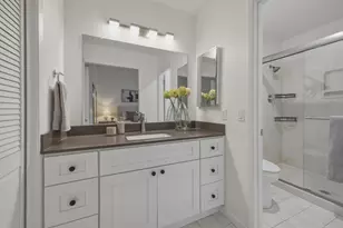 1771 Flint Creek Way, San Jose, CA 95148 - Photo 29