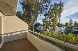 1771 Flint Creek Way, San Jose, CA 95148 - Photo 39