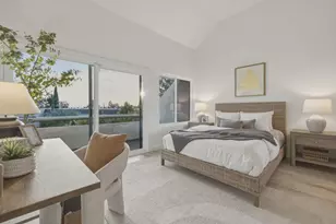 1771 Flint Creek Way, San Jose, CA 95148 - Photo 17