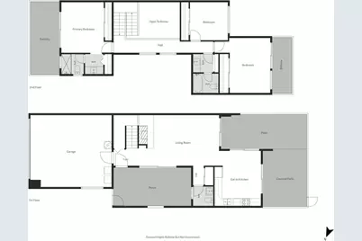 1771 Flint Creek Way, San Jose, CA 95148 - Photo 49