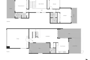 1771 Flint Creek Way, San Jose, CA 95148 - Photo 49