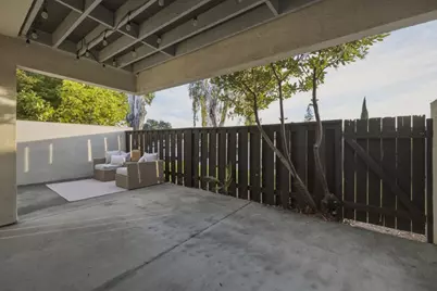 1771 Flint Creek Way, San Jose, CA 95148 - Photo 33