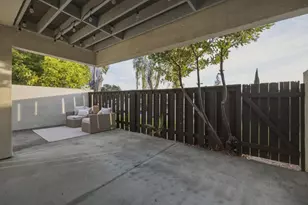 1771 Flint Creek Way, San Jose, CA 95148 - Photo 33