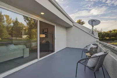 1771 Flint Creek Way, San Jose, CA 95148 - Photo 31