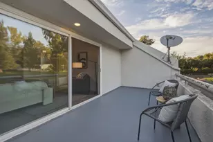 1771 Flint Creek Way, San Jose, CA 95148 - Photo 31