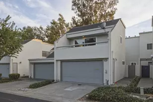 1771 Flint Creek Way, San Jose, CA 95148 - Photo 41