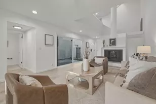 1771 Flint Creek Way, San Jose, CA 95148 - Photo 3