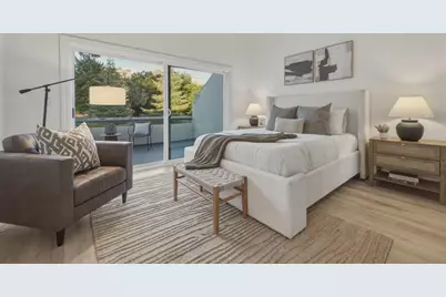 1771 Flint Creek Way, San Jose, CA 95148 - Photo 23