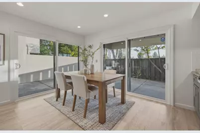 1771 Flint Creek Way, San Jose, CA 95148 - Photo 9