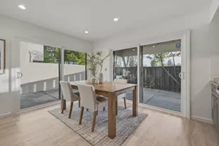 1771 Flint Creek Way, San Jose, CA 95148 - Photo 9