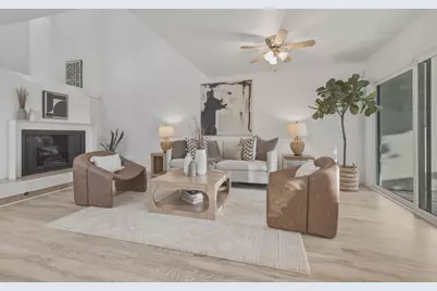 1771 Flint Creek Way, San Jose, CA 95148 - Photo 1