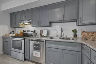 1771 Flint Creek Way, San Jose, CA 95148 - Photo 11
