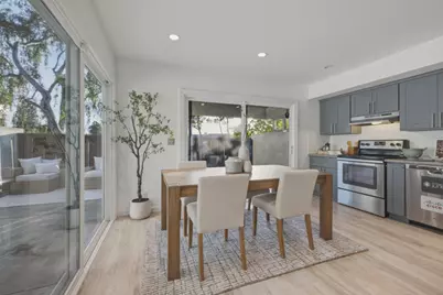 1771 Flint Creek Way, San Jose, CA 95148 - Photo 5