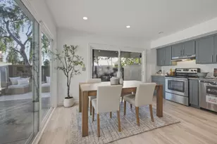 1771 Flint Creek Way, San Jose, CA 95148 - Photo 5