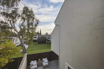 1771 Flint Creek Way, San Jose, CA 95148 - Photo 25