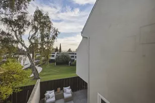 1771 Flint Creek Way, San Jose, CA 95148 - Photo 25