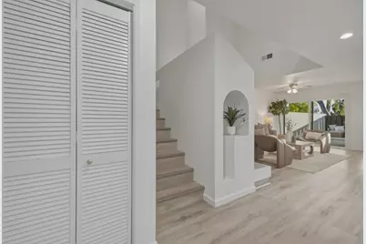 1771 Flint Creek Way, San Jose, CA 95148 - Photo 13
