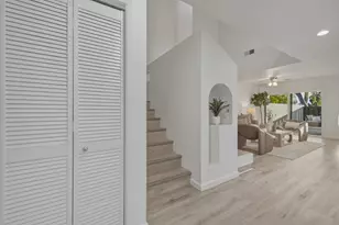 1771 Flint Creek Way, San Jose, CA 95148 - Photo 13