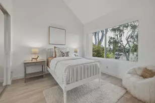 1771 Flint Creek Way, San Jose, CA 95148 - Photo 21