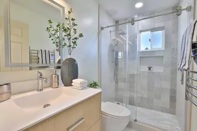 7453 De La Farge Dr, Cupertino, CA 95014 - Photo 17