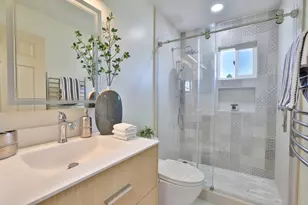 7453 De La Farge Dr, Cupertino, CA 95014 - Photo 17