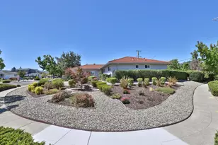 7453 De La Farge Dr, Cupertino, CA 95014 - Photo 1