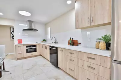 7453 De La Farge Dr, Cupertino, CA 95014 - Photo 9