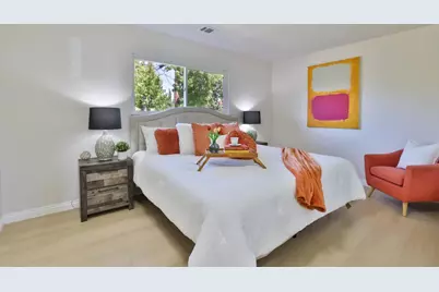 7453 De La Farge Dr, Cupertino, CA 95014 - Photo 11
